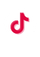 Pulsa aqu&iacute; para ver nuestro TikTok